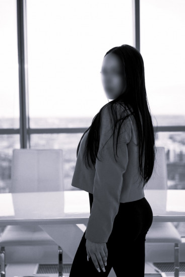 Частная массажистка Адель, Санкт-Петербург - фото 3