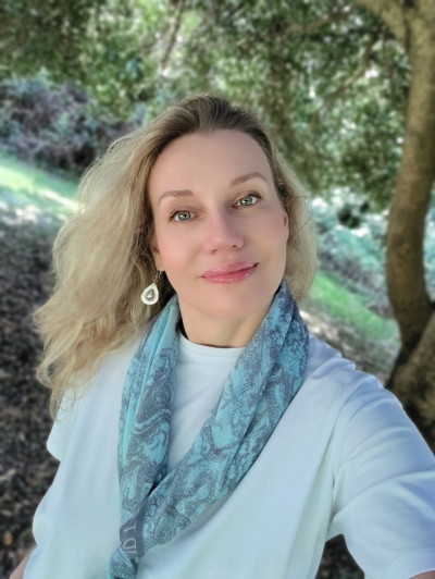 Частная массажистка Ксения, Москва - фото 5