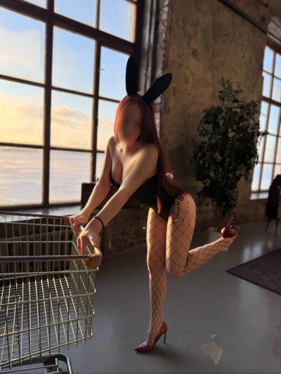 Частная массажистка Марина, Санкт-Петербург - фото 8