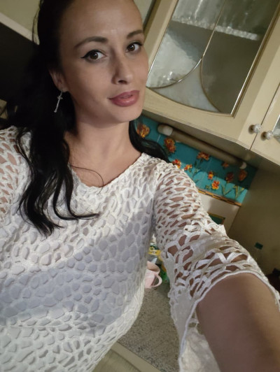 Частная массажистка Катя, Москва - фото 3