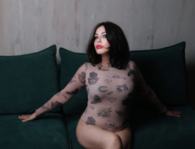 Частная массажистка Ангелина, Москва - фото 2