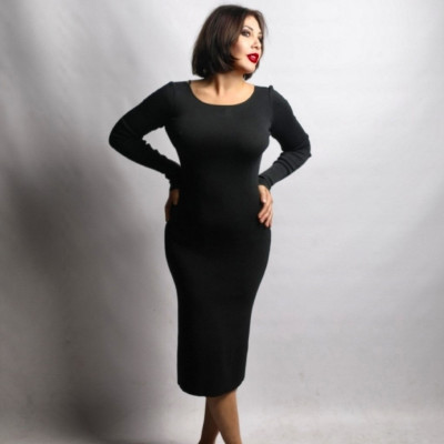 Частная массажистка Ангелина, Москва - фото 10