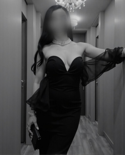 Частная массажистка Кристина, Домодедово - фото 5