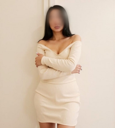 Частная массажистка Кристина, Подольск - фото 4