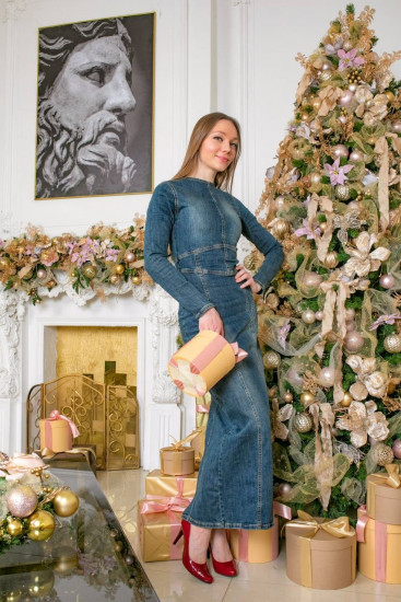 Частная массажистка Снежана, 31 год, Москва - фото 7