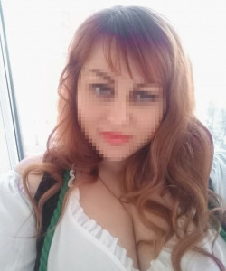 Частная массажистка Маргарита 