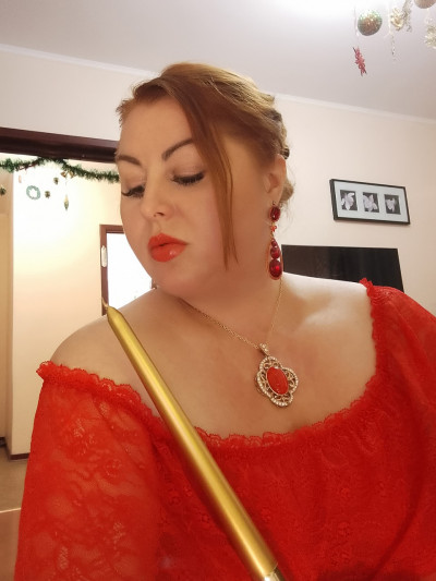 Частная массажистка Маргарита 