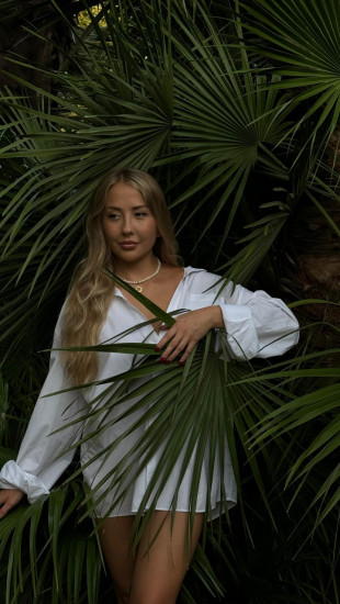 Частная массажистка Алла, Москва - фото 5