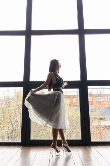 Частная массажистка Диана, 25 лет, Химки - фото 3