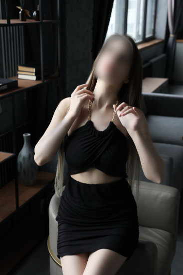 Частная массажистка Катя, 34 года, Москва - фото 2