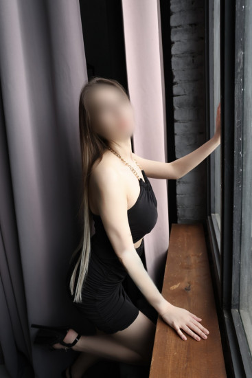 Частная массажистка Катя, 34 года, Москва - фото 3