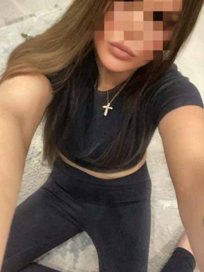 Частная массажистка Даша 