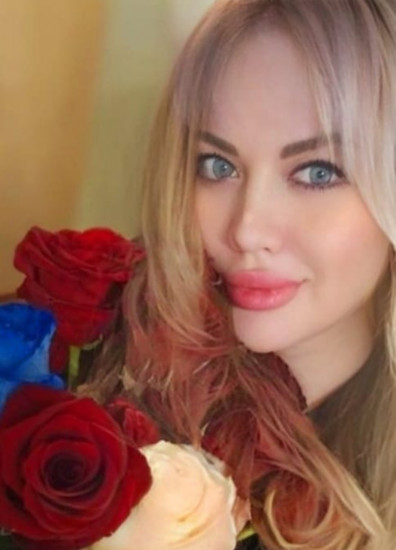 Частная массажистка Аня, Москва - фото 8