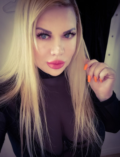 Частная массажистка Аня, Москва - фото 7