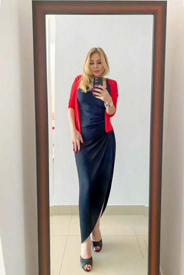 Частная массажистка Камилла, 40 лет, Москва - фото 1