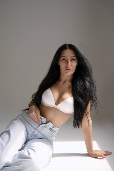 Частная массажистка Диана, 30 лет, Санкт-Петербург - фото 5