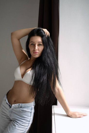 Частная массажистка Диана, 30 лет, Санкт-Петербург - фото 6