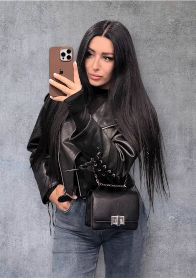 Частная массажистка Диана, 30 лет, Санкт-Петербург - фото 7