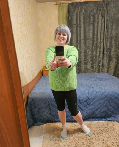 Частная массажистка Ирина, Москва - фото 1