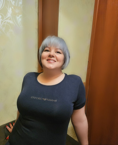 Частная массажистка Ирина, Москва - фото 2