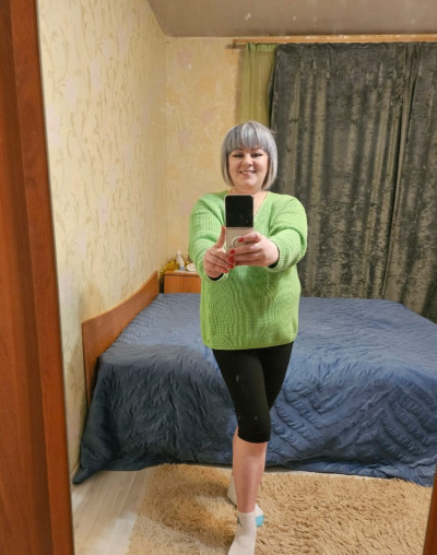 Частная массажистка Ирина, Москва - фото 3