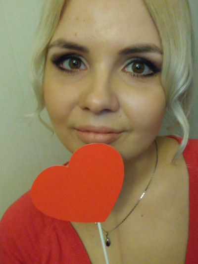 Частная массажистка Даша 