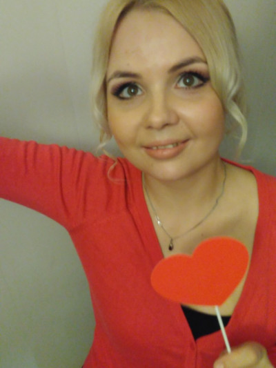 Частная массажистка Даша 