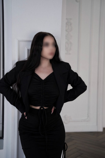 Частная массажистка Ксения, Санкт-Петербург - фото 2