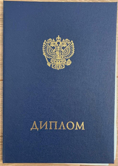 Частная массажистка Таня, 44 года, Москва - фото 6