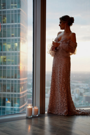 Частная массажистка Алина, 30 лет, Москва - фото 16