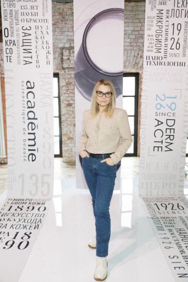 Частная массажистка Алина, 30 лет, Москва - фото 1