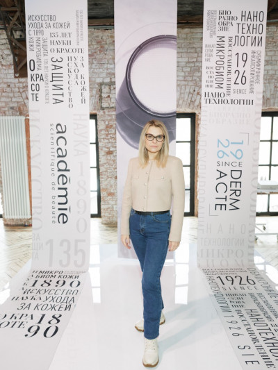 Частная массажистка Алина 