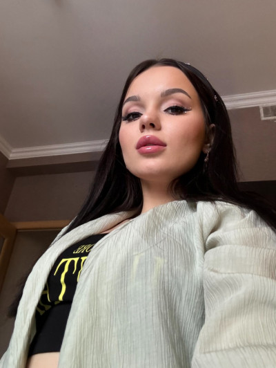 Частная массажистка Милана, Москва - фото 3