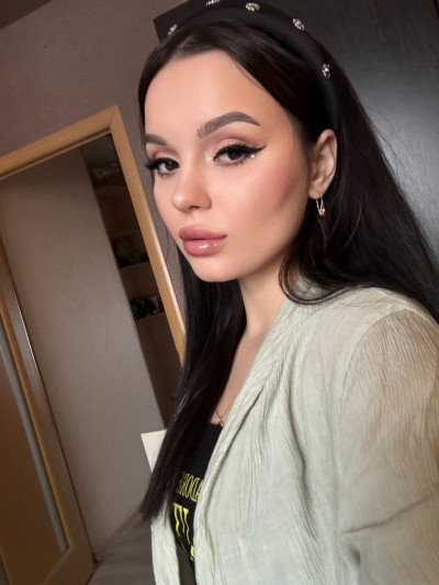 Частная массажистка Милана, Москва - фото 2