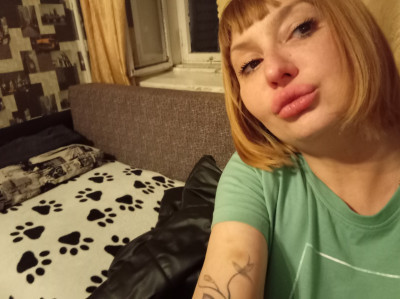 Частная массажистка Ника, 36 лет, Звенигород - фото 1