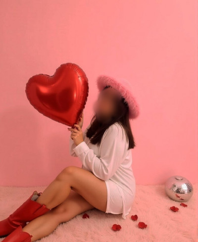 Частная массажистка Валерия, 34 года, Электросталь - фото 4