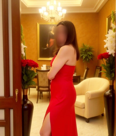 Частная массажистка Валерия, 34 года, Электросталь - фото 3