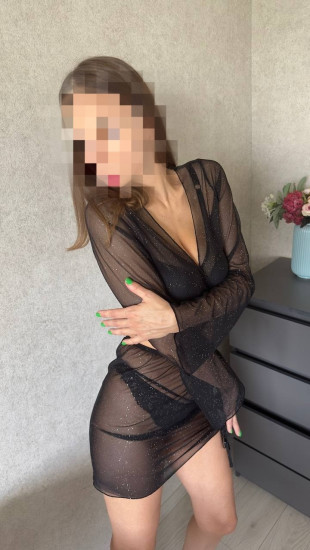 Частная массажистка Мила, 42 года, Москва - фото 6