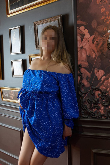 Частная массажистка Алена, 35 лет, Одинцово - фото 4