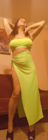 Частная массажистка Вика, 61 год, Москва - фото 3