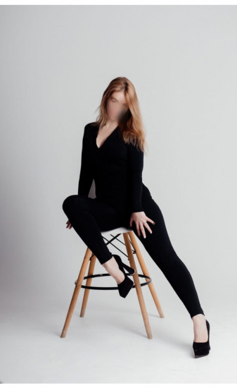 Частная массажистка Анна, Москва - фото 3