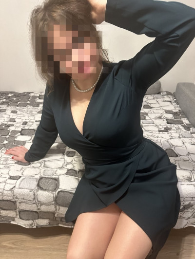 Частная массажистка Татьяна, Москва - фото 7