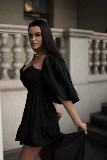 Частная массажистка Эмилия, 20 лет, Подольск - фото 14