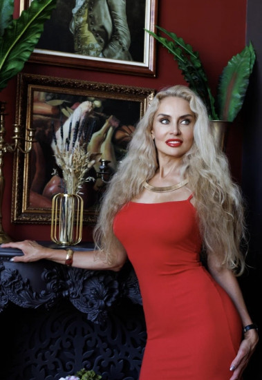 Частная массажистка Алиса, Москва - фото 2