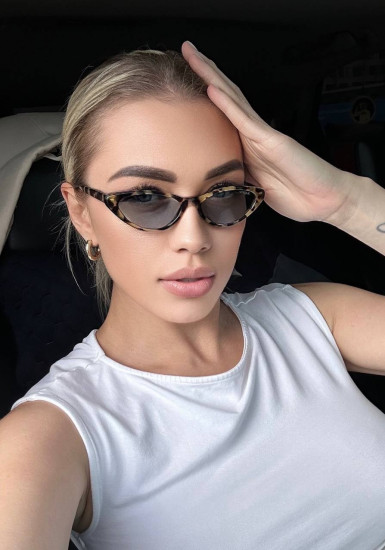 Частная массажистка Памэла, Москва - фото 1