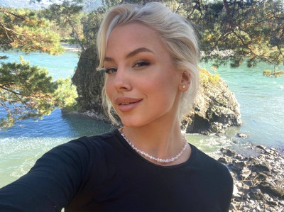 Частная массажистка Мэри, Москва - фото 2