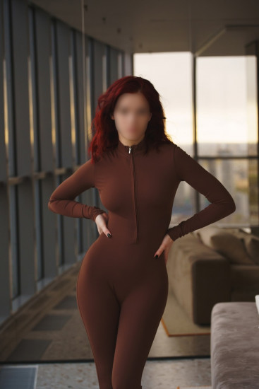 Частная массажистка Злата, Санкт-Петербург - фото 2