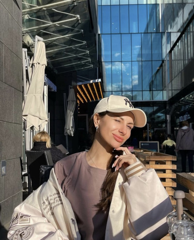 Частная массажистка Вика, Мытищи - фото 6