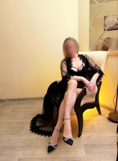 Массажистка салона Рита, 39 лет, Подольск - фото 1