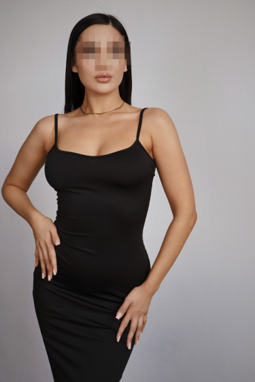 Частная массажистка Алекса, 26 лет, Электросталь - фото 1